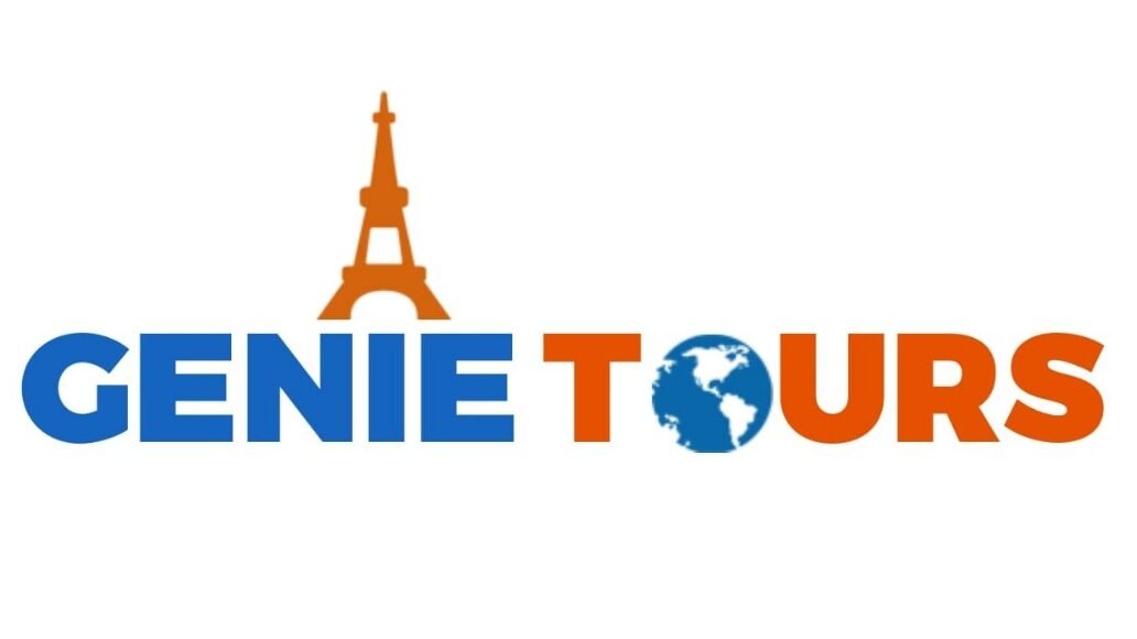 Genie Tours and Travels Pvt Ltd